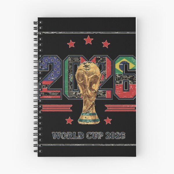 Item preview, World Cup 2026 Trophy designed and sold by AnisosPteron.