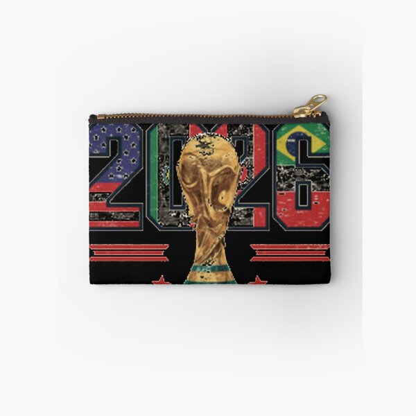 Item preview, World Cup 2026 Trophy designed and sold by AnisosPteron.