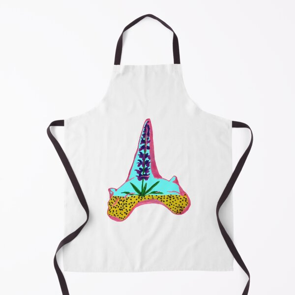 Item preview, Shark Tooth Terrarium 4 designed and sold by shguisn.
