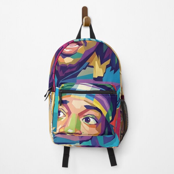 Item preview, OutKast Pop Art designed and sold by Superkent.
