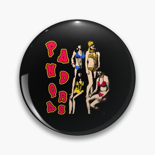 Item preview, You Re All Talk Woman Group Garage designed and sold by ShimyArtwork.