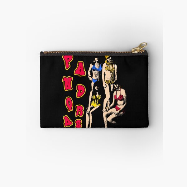 Item preview, You Re All Talk Woman Group Garage designed and sold by ShimyArtwork.