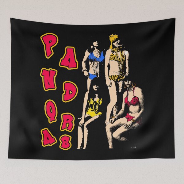 Item preview, You Re All Talk Woman Group Garage designed and sold by ShimyArtwork.
