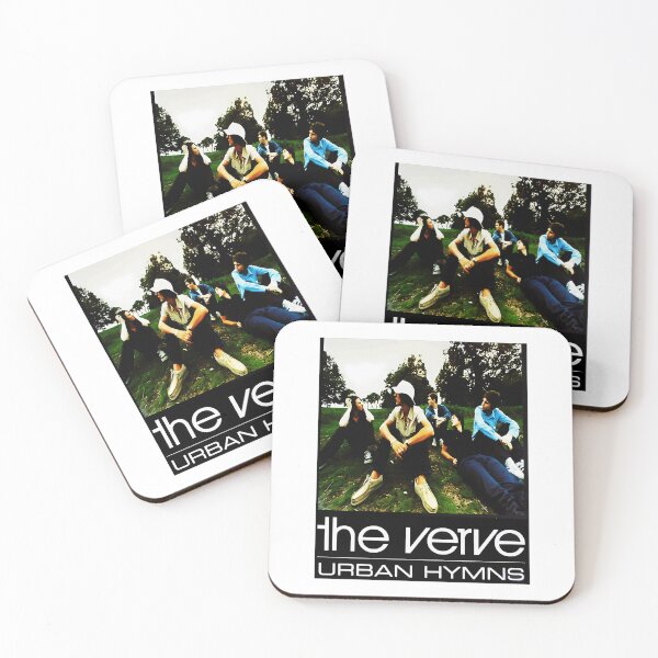 Item preview, the verve band designed and sold by petite-baby.