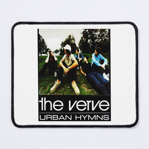 Item preview, the verve band designed and sold by petite-baby.