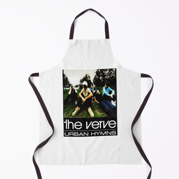 Item preview, the verve band designed and sold by petite-baby.