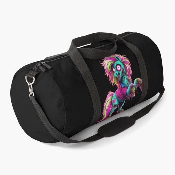 Item preview, Zombie Pony designed and sold by Shirtabell.