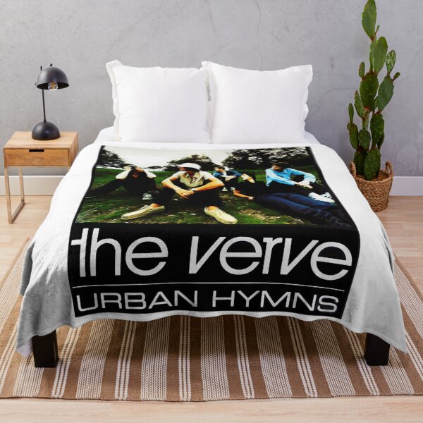 Item preview, the verve band designed and sold by petite-baby.