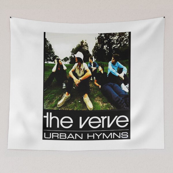 Item preview, the verve band designed and sold by petite-baby.