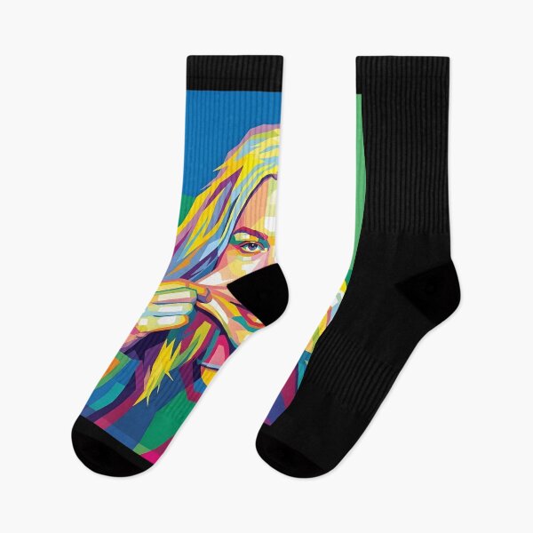 Item preview, Phoebe Bridgers Pop Art  designed and sold by Superkent.