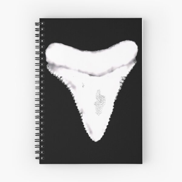 Item preview, Shark Tooth designed and sold by shguisn.