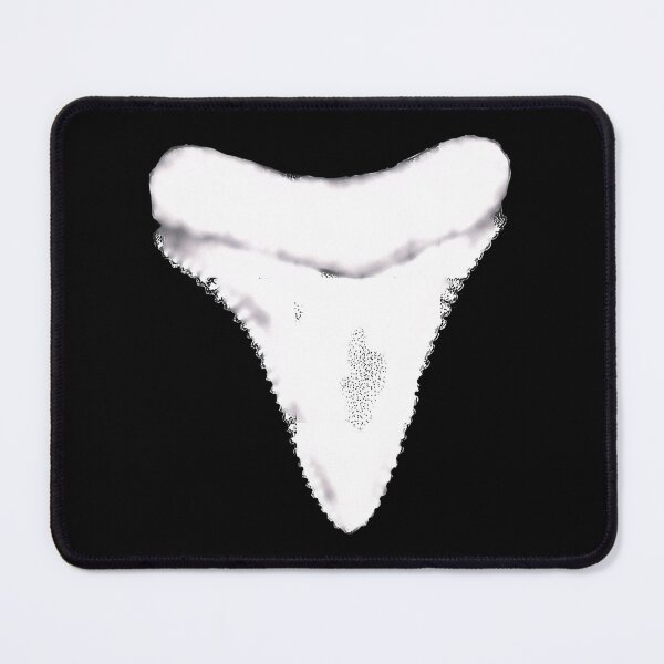 Item preview, Shark Tooth designed and sold by shguisn.