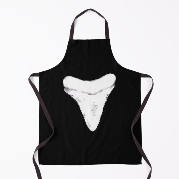Item preview, Shark Tooth designed and sold by shguisn.