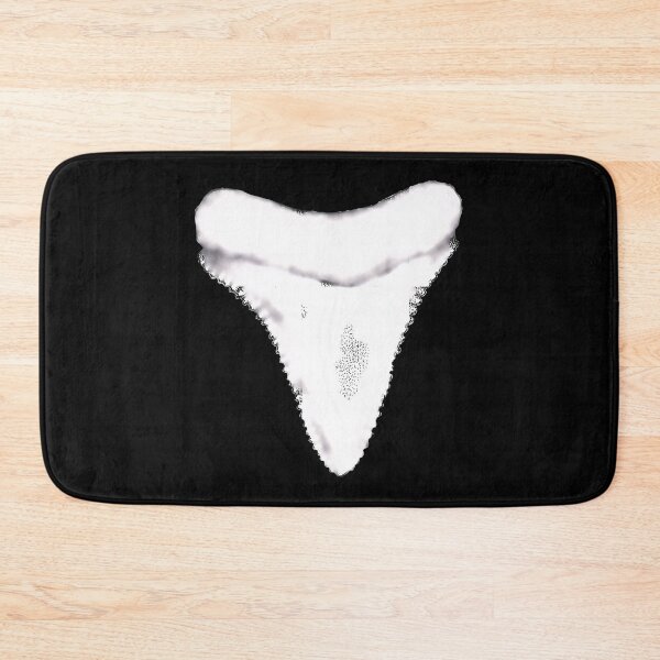 Item preview, Shark Tooth designed and sold by shguisn.