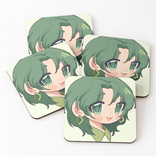 Item preview, enfps RISE!! designed and sold by exalting_u.