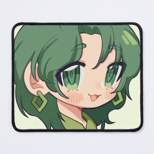 Item preview, enfps RISE!! designed and sold by exalting_u.