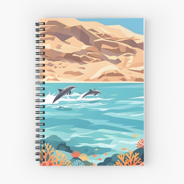 Item preview, Spirit of Siam | Outdoor Adventure Collection designed and sold by Spirit of Siam.