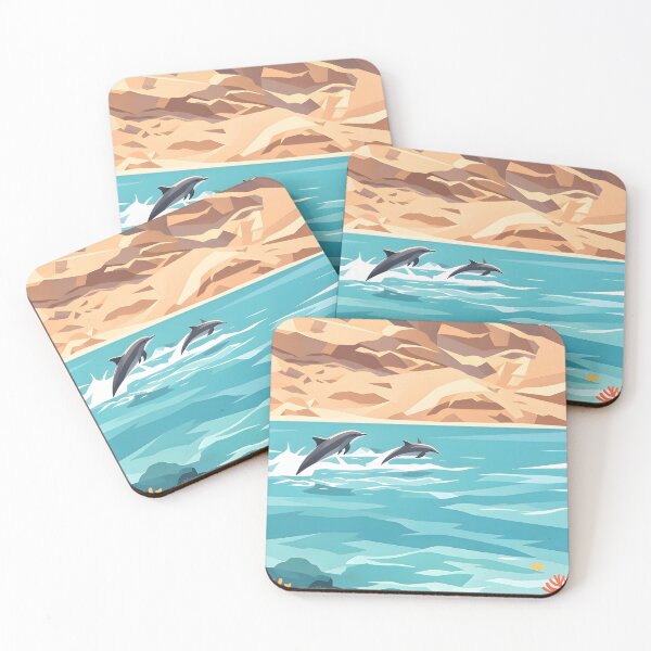 Item preview, Spirit of Siam | Outdoor Adventure Collection designed and sold by Spirit of Siam.
