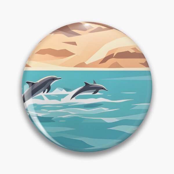 Item preview, Spirit of Siam | Outdoor Adventure Collection designed and sold by Spirit of Siam.