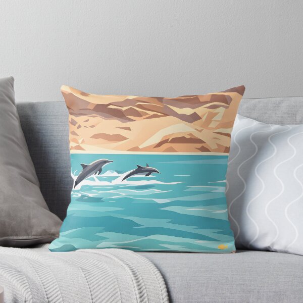 Item preview, Spirit of Siam | Outdoor Adventure Collection designed and sold by Spirit of Siam.