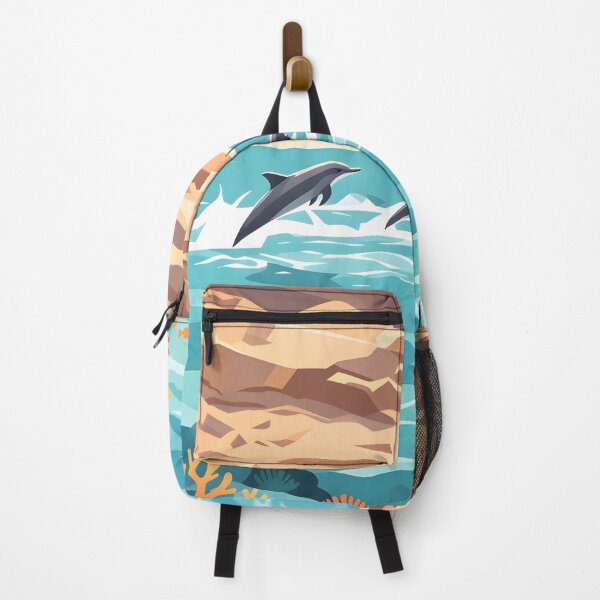 Item preview, Spirit of Siam | Outdoor Adventure Collection designed and sold by Spirit of Siam.