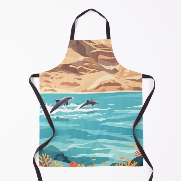 Item preview, Spirit of Siam | Outdoor Adventure Collection designed and sold by Spirit of Siam.