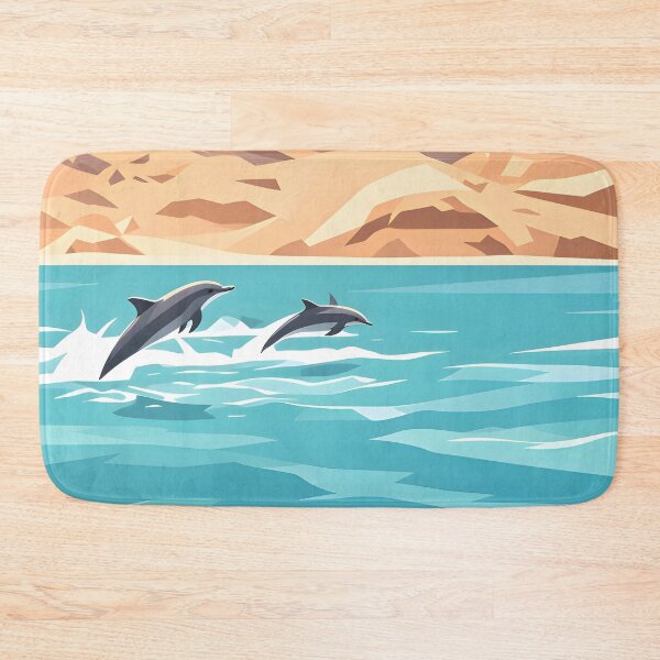 Item preview, Spirit of Siam | Outdoor Adventure Collection designed and sold by Spirit of Siam.