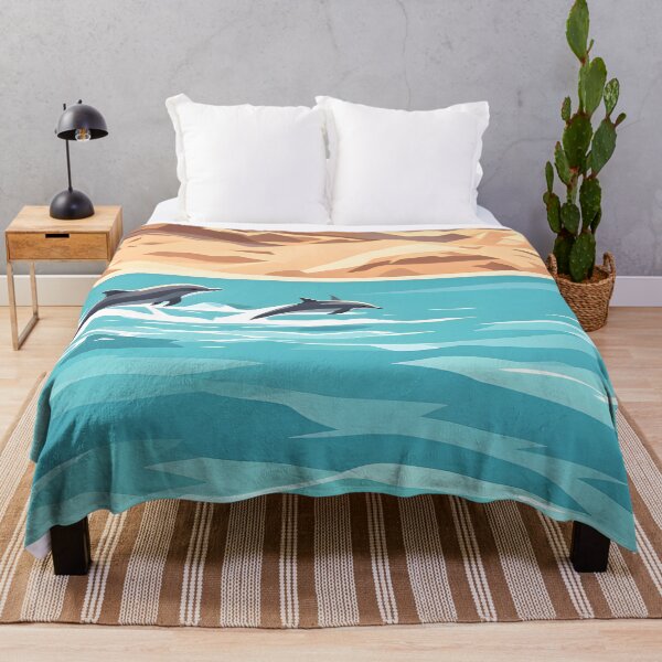 Item preview, Spirit of Siam | Outdoor Adventure Collection designed and sold by Spirit of Siam.