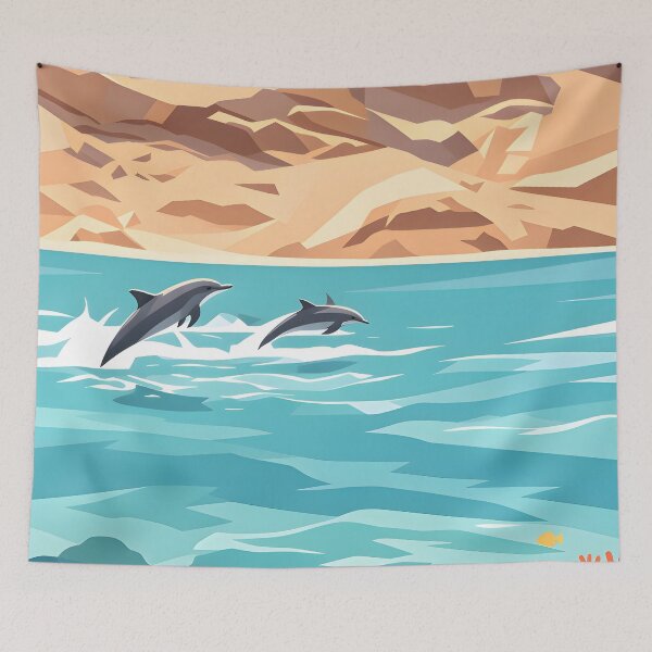 Item preview, Spirit of Siam | Outdoor Adventure Collection designed and sold by Spirit of Siam.