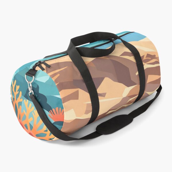 Item preview, Spirit of Siam | Outdoor Adventure Collection designed and sold by Spirit of Siam.