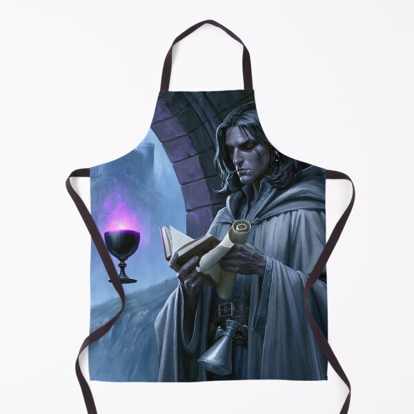 Item preview, Elven Chalice designed and sold by JaimeLikes.