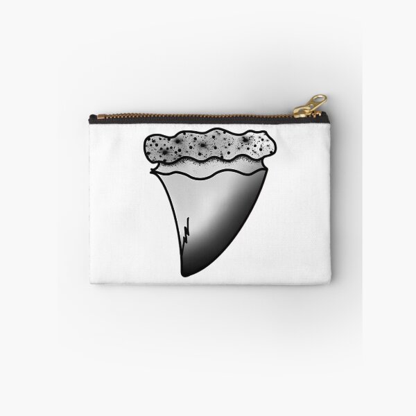 Item preview, Shark Week Tooth designed and sold by shguisn.