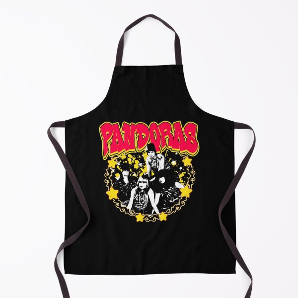 Item preview, Woman Grup Silhouette Band Punk designed and sold by ShimyArtwork.