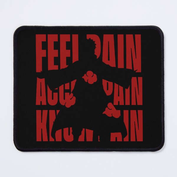 Item preview, Pain designed and sold by Konichiyawa.