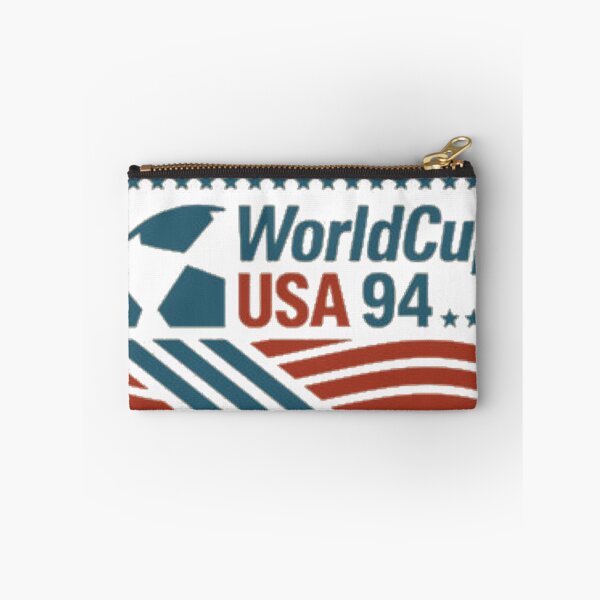 Item preview, World Cup Usa 94 designed and sold by Drums and Clangers.