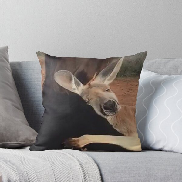 Item preview, Love knows no boundaries designed and sold by Inspired Arts.