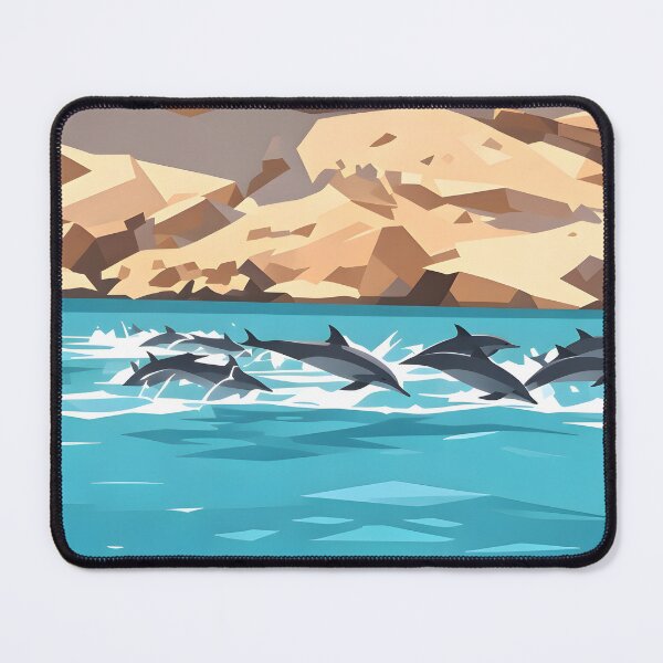 Item preview, Spirit of Siam | Outdoor Adventure Collection designed and sold by Spirit of Siam.