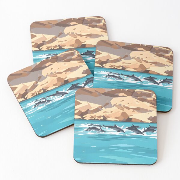 Item preview, Spirit of Siam | Outdoor Adventure Collection designed and sold by Spirit of Siam.
