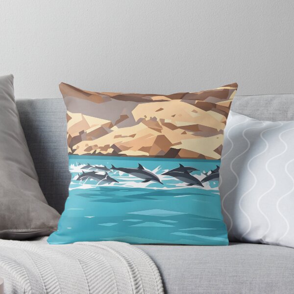 Item preview, Spirit of Siam | Outdoor Adventure Collection designed and sold by Spirit of Siam.