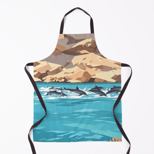 Item preview, Spirit of Siam | Outdoor Adventure Collection designed and sold by Spirit of Siam.