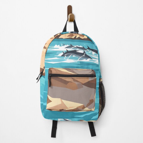 Item preview, Spirit of Siam | Outdoor Adventure Collection designed and sold by Spirit of Siam.