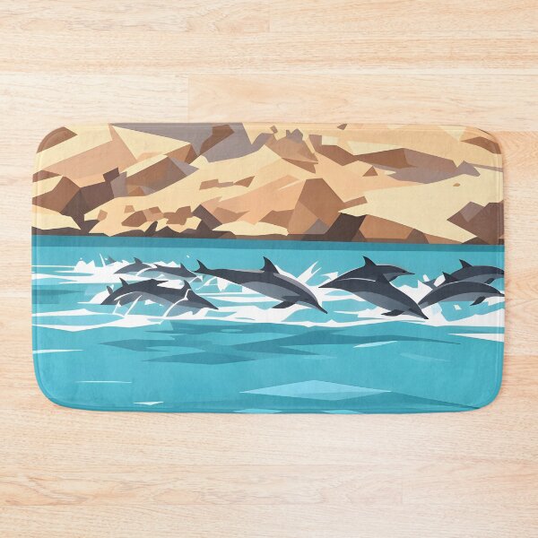 Item preview, Spirit of Siam | Outdoor Adventure Collection designed and sold by Spirit of Siam.