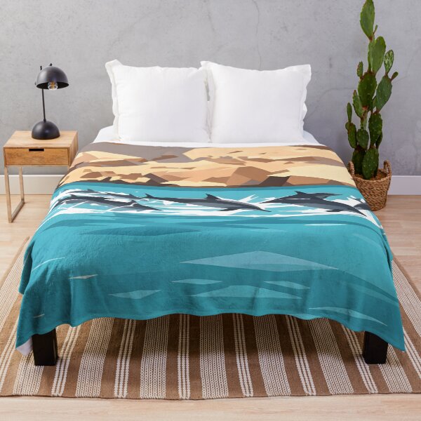 Item preview, Spirit of Siam | Outdoor Adventure Collection designed and sold by Spirit of Siam.