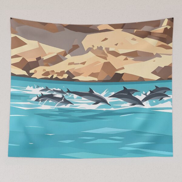 Item preview, Spirit of Siam | Outdoor Adventure Collection designed and sold by Spirit of Siam.