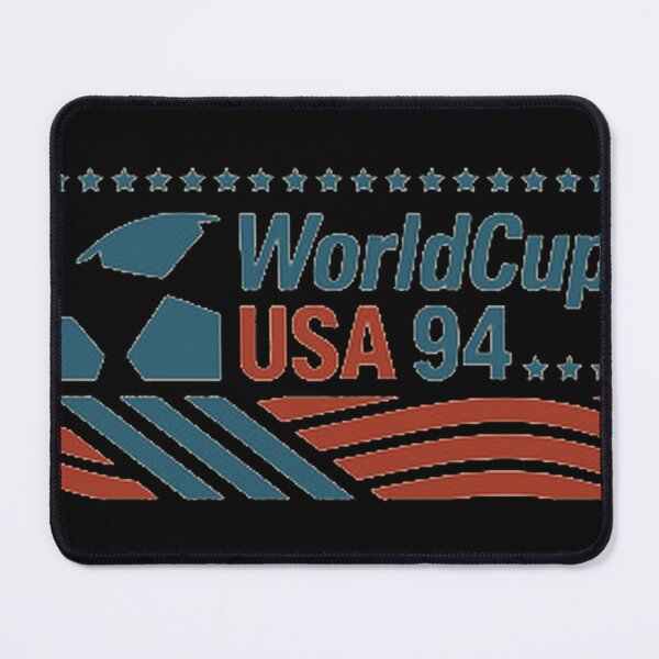 Item preview, World Cup Usa 94 designed and sold by AnisosPteron.