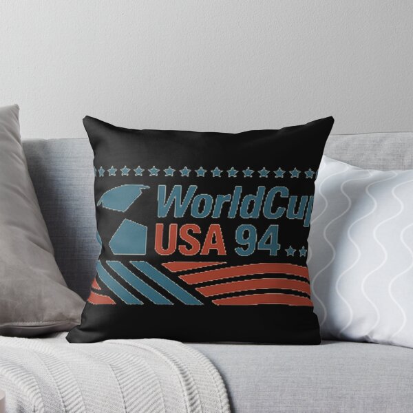 Item preview, World Cup Usa 94 designed and sold by AnisosPteron.