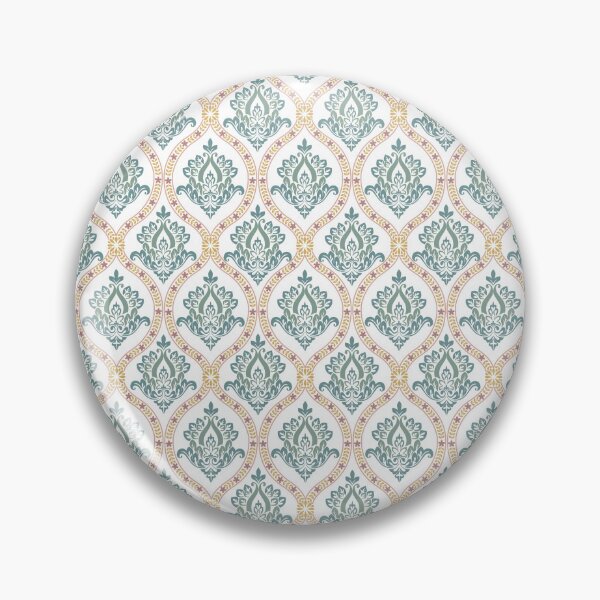 Item preview, Gulshan Jaali designed and sold by AdityaBharti.