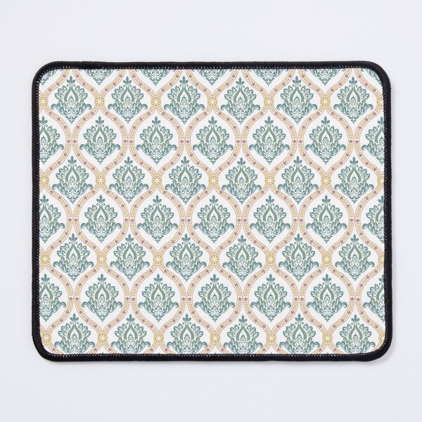 Item preview, Gulshan Jaali designed and sold by AdityaBharti.