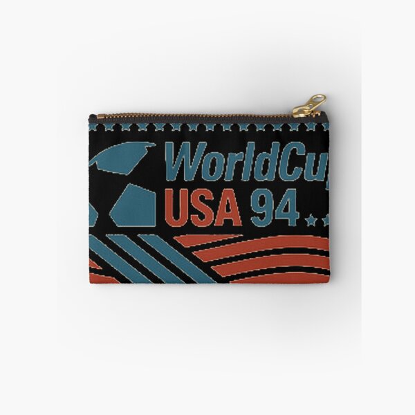 Item preview, World Cup Usa 94 designed and sold by Whatanartz.