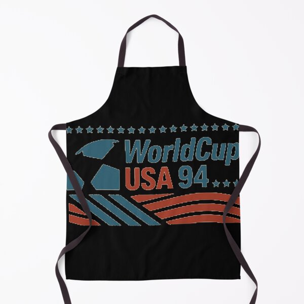 Item preview, World Cup Usa 94 designed and sold by Whatanartz.